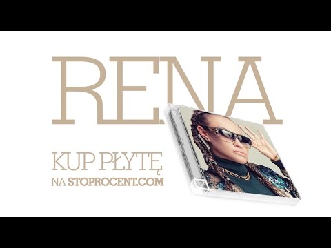 10. Rena gośc. Sobota - Za ile sprzedasz swoją duszę (prod. Juicy)/ Złoty Środek