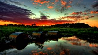 Flying Lotus | Tea Leaf Dancers (Feat. Andreya Triana)