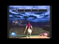 CGRgameplay ILLBLEED DREAMCAST Queen Worm Part 7 Walkthrough