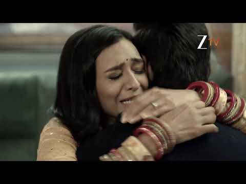 Bhagya Lakshmi EP 145