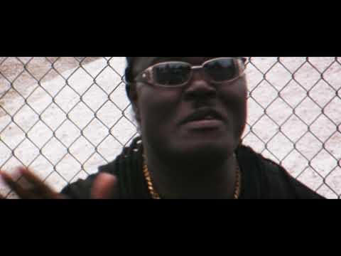 JOPOV SKY  Music Video
