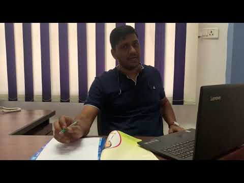 Impulse Career Institute Jaipur   Video 2
