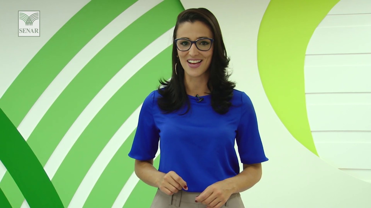 08/12/2018 - Qualidade e segurança alimentar - videoaula 01