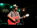James McMurtry - Lights of Cheyenne