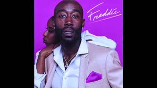 Freddie Gibbs - Weight (Chopped and Screwed)