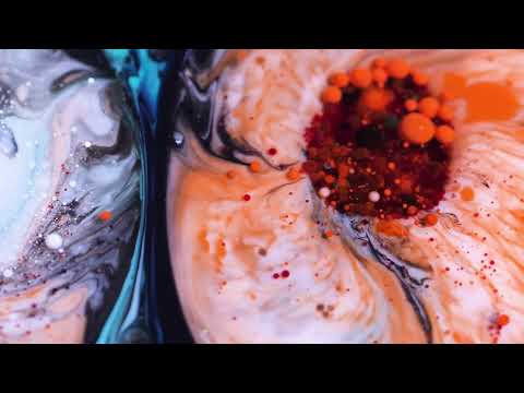 Alan Watts - Teaching Meditation