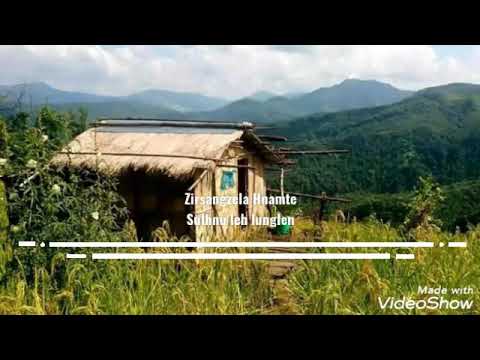 Zirsangzela Hnamte - Sulhnu leh lunglen