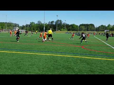 20170506 105155  good team play