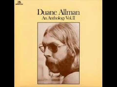 Happily Married Man cover