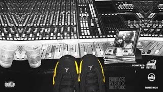 Katie Got Bandz - I Like Feat. Lil Durk