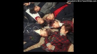 NCT DREAM - Joy [Audio]