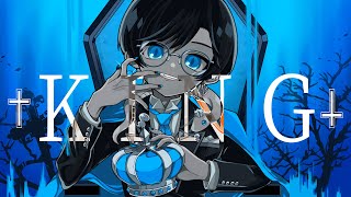 アイロニ - KING歌ってみた:リモーネ先生