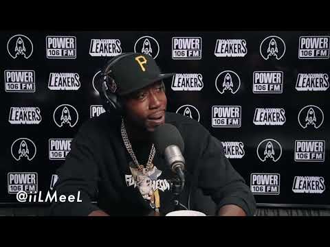 Freddie Gibbs x LA Leakers x iiL MeeL ( freestyle 151 remix ) #freddiegibbs #151 #laleakers #remix