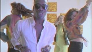 Boulevards - Move and Shout