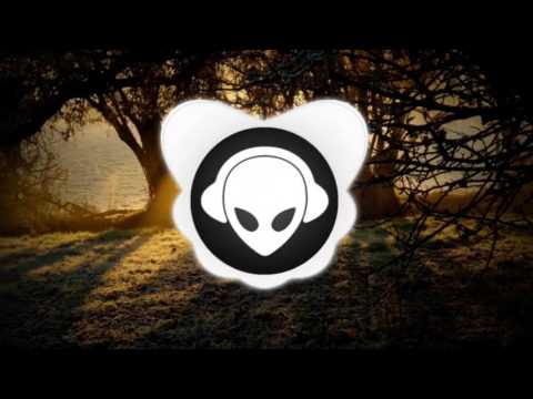 Nigel Good - Don't Want To Go