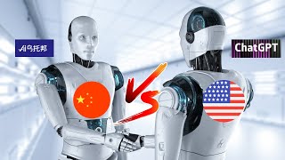 [問卦] 讓兩個AI機器人對話會發生什麼？