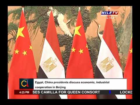 Cairo Local Time  6 2 2022  Dr Dyaa Helmy