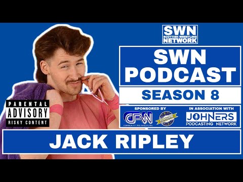 Play On Youtube Play On Youtube