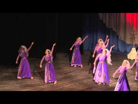 Nur--Sayat Nova -Nazani,  ՍԱՅԱԹ ՆՈՎԱ- ՆԱԶԱՆԻ