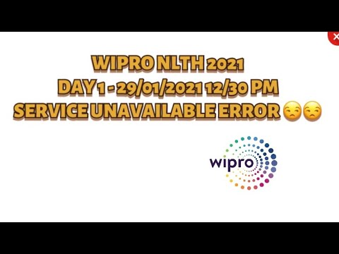TCS NQT JANUARY 2021 IMPORTANT UPDATE MISSED IN OCT 2020 MUST WATCH 