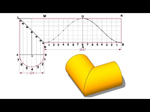 API 650 How to make a Low cost KEYPLATE for storage tank fabrication and erection TUTORIAL