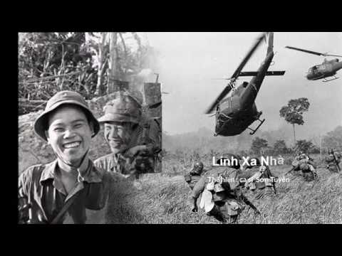 Thể hiện bởi Sơn Tuyền