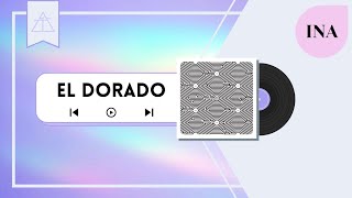 Download lagu EXO - 'EL DORADO' 「INDONESIA VERSION」by Glyphstream mp3