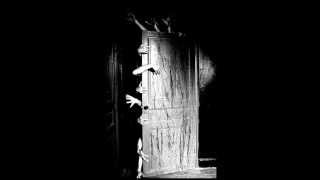 Michel Lauriola - Medusa (Original Mix) 43 Recordings