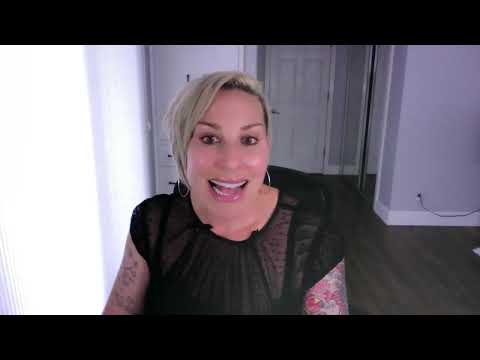 Casual Dating: A How-To Guide