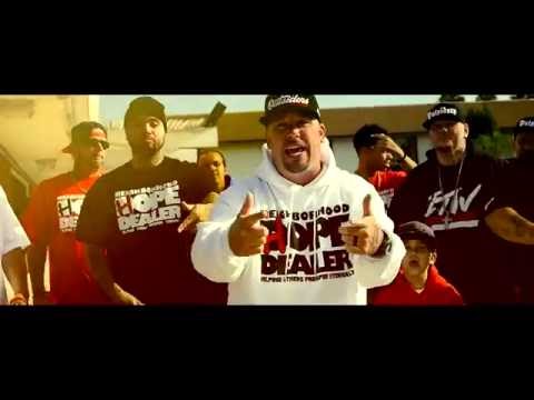 Wordsmith ft. Illuminate - Only Reason (Official Video)