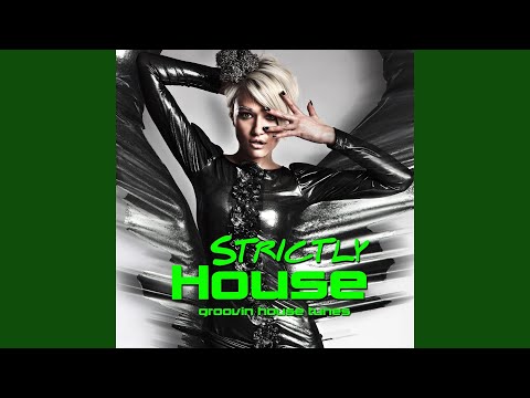 Doin' It (Original Mix)