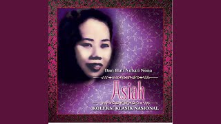 Download lagu Sirih Pulang Ke Gagang mp3