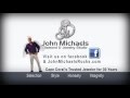 John Michaels OctoberTV HD