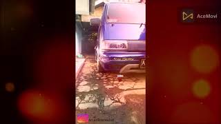 Download lagu DJ Amelia Fergusen X Take away mp3