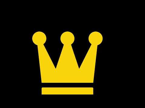 Lit Mobile is a scam!