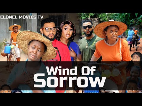 SORROWFUL MARRIAGE ELONEL MOVIES TV
