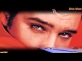 ELVIS PRESLEY - SENTIMENTAL ME 