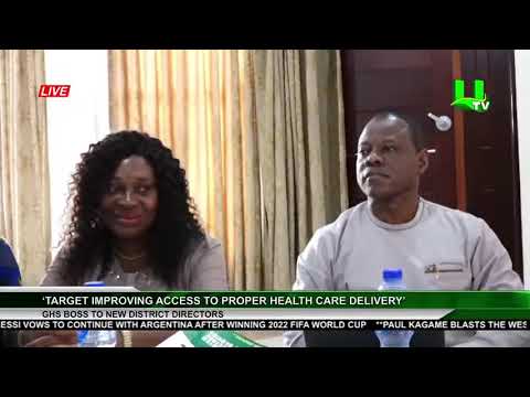 PRIME-TIME-NEWS  21/12/22