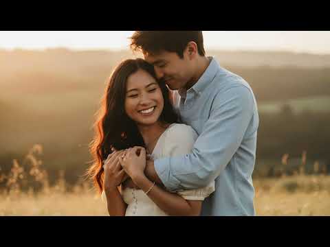 Cog Siab Rau Koj : Xanakee