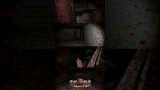Download lagu Granny PC v1.3 All Game Over Scene mp3 Download lagu Granny PC v1.3 All Game Over Scene mp3