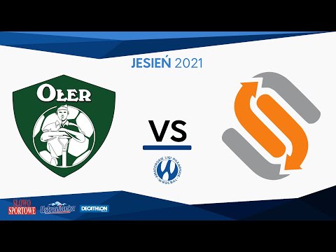 Ołer Meble Ogrodowe - sennder Polska (6-3)