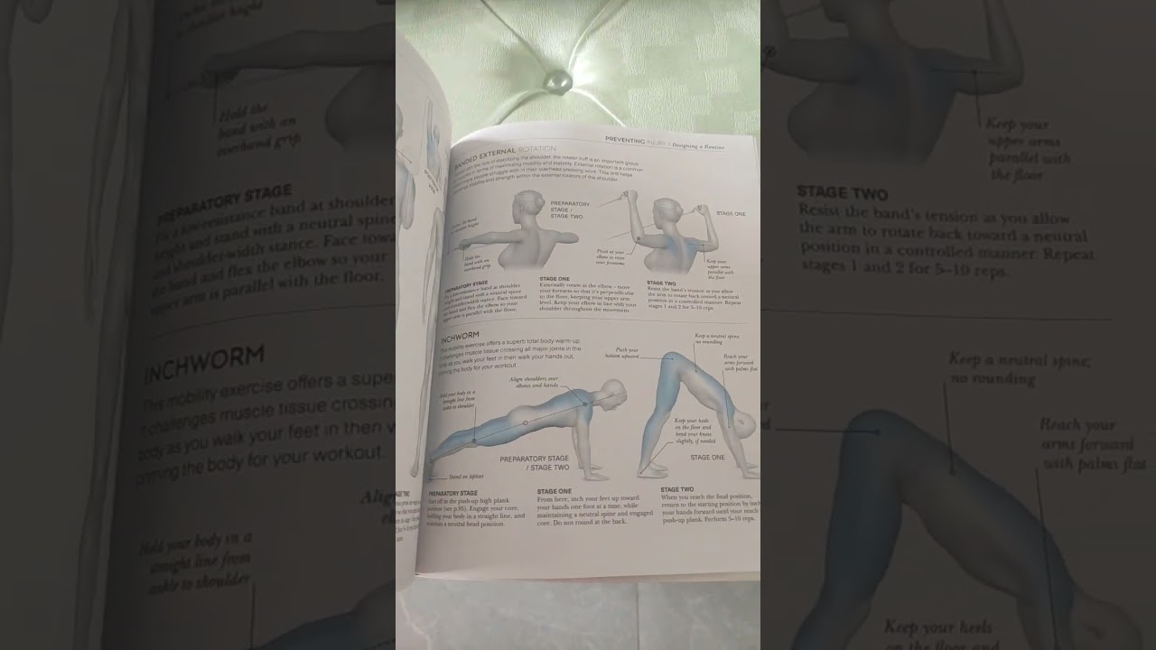 Science of Strength Training by #Austin Current # bookreview