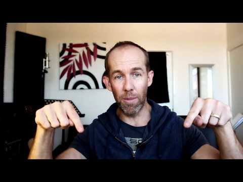 How to Sing Low Notes Easier - Demonstrations and Exercises