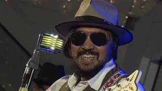 Download lagu Piknik '72 - NAIF (Live from Friday Fusion at South Quarter Dome) mp3