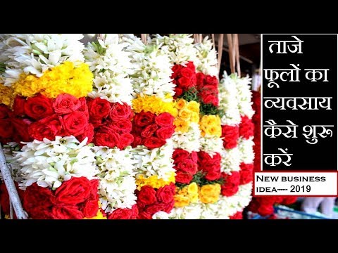 download lagu mp3 mp4 Flower Business In Bangalore, download lagu Flower Business In Bangalore gratis, unduh video klip Flower Business In Bangalore