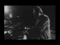 Nardis - Bill Evans Trio - Umbria Jazz 1978