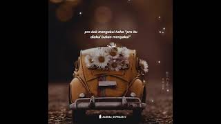 Download lagu story wa DJ  slow 30 detik terbaru 2021 status keren kekinian status wa 30 detik keren lagu Inggris mp3