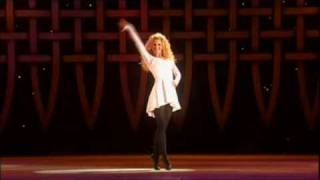 Re: [問卦] 為何古代君王喜歡看妃子跳舞？