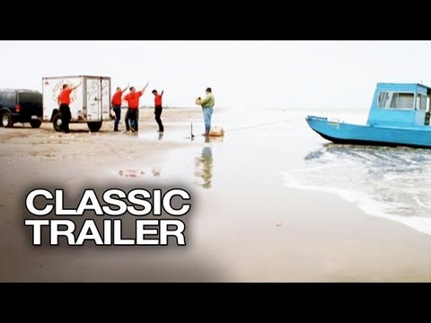 Schultze Gets the Blues (2003) Official Trailer # 1 - Horst Krause HD