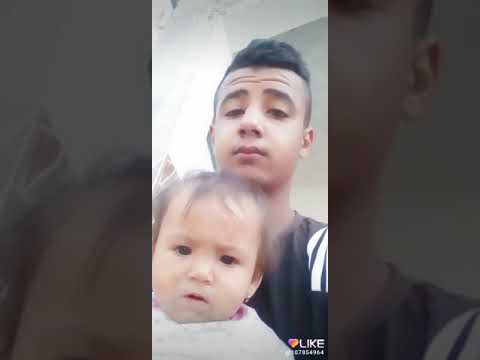 La multi ani cosmina